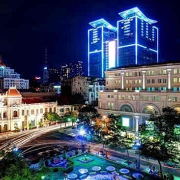 Adora Mira Hotel (formerly Ramada Encore By Wyndha